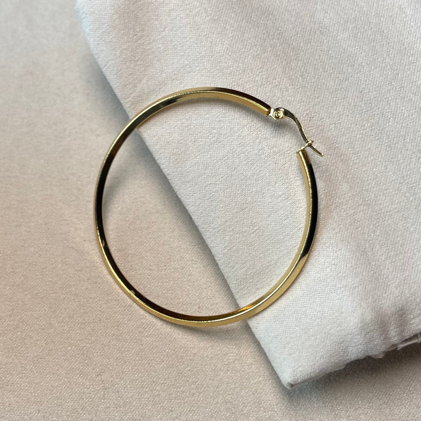 Aria Hoop