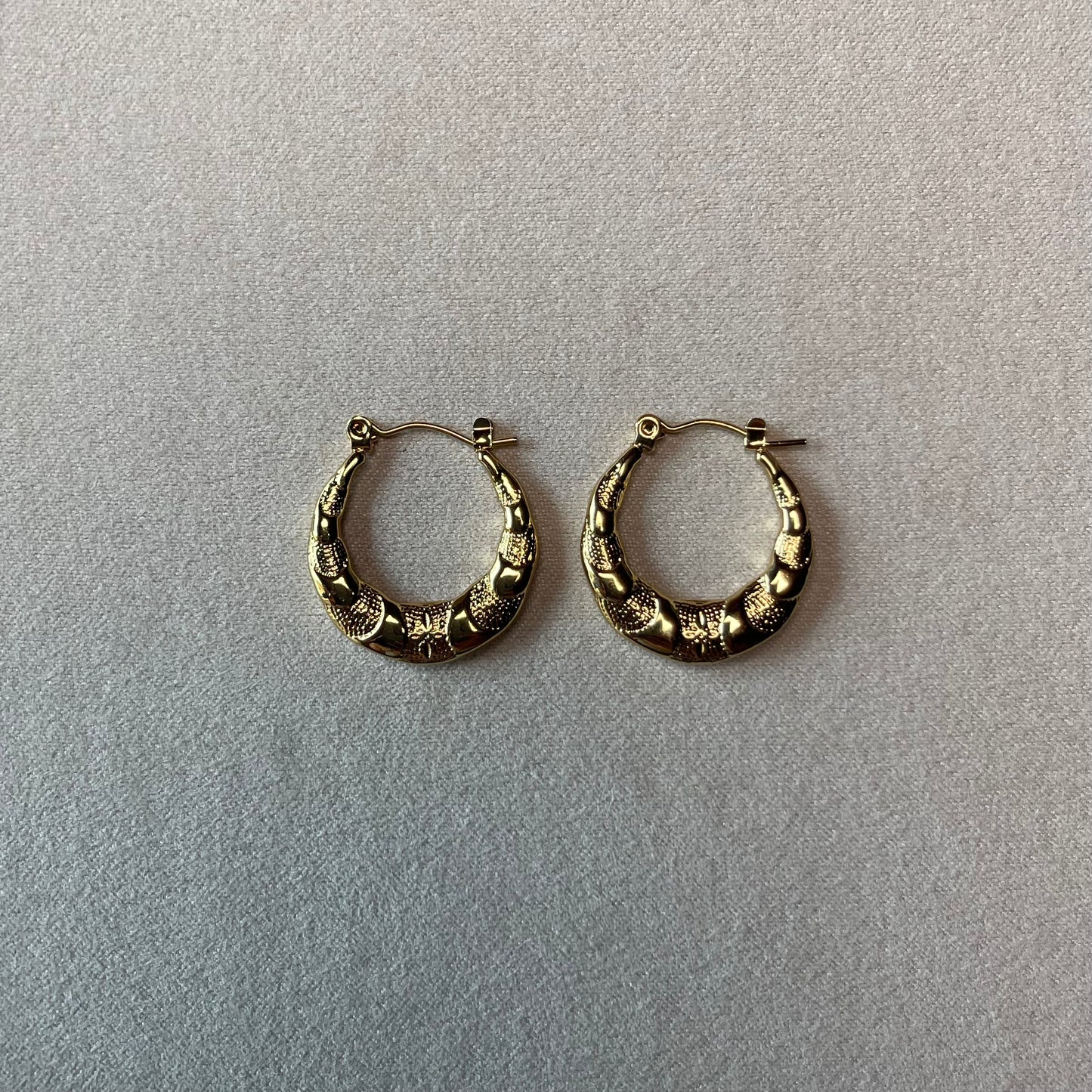 Elizabeth Hoop