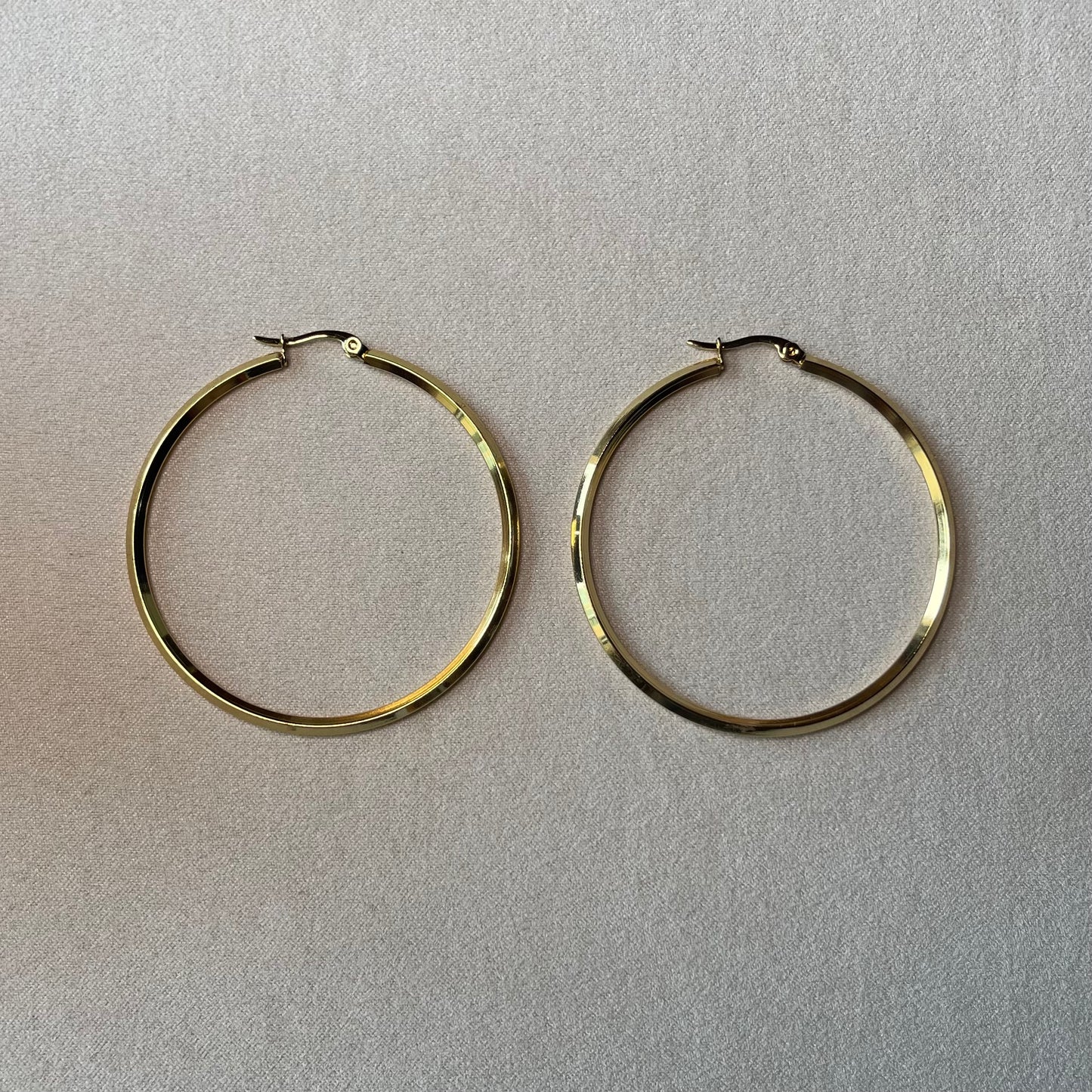 Aria Hoop