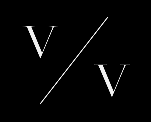 Venus and Vulcan