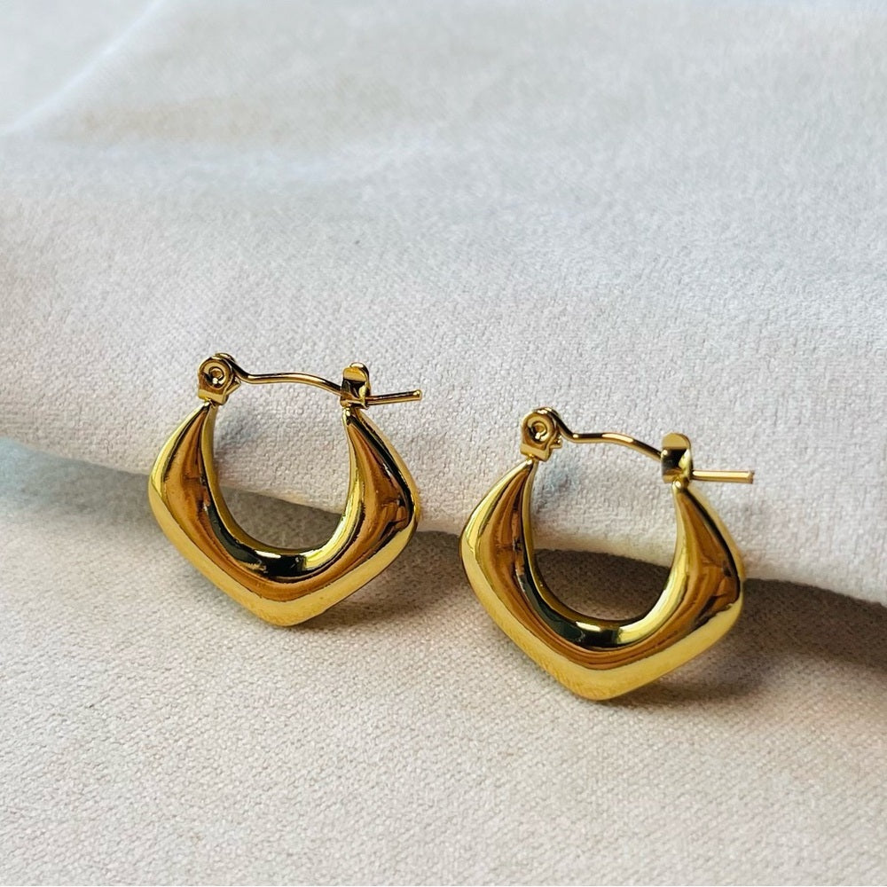 Victoria Hoop