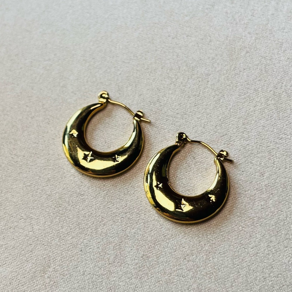 Stella Hoop
