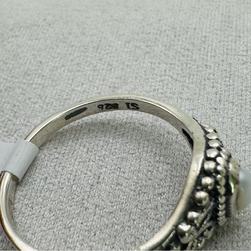 Freshwater Pearl S925 Ring