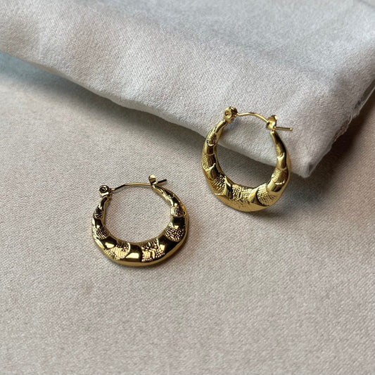 Elizabeth Hoop