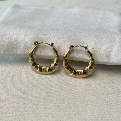 Elizabeth Hoop