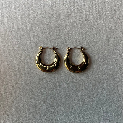 Stella Hoop