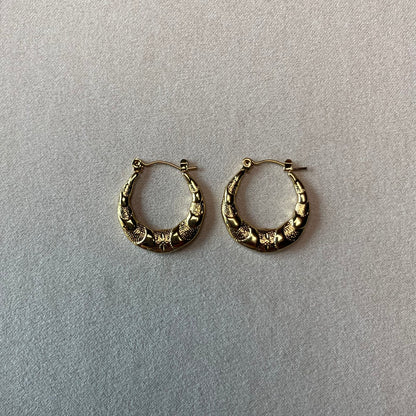 Elizabeth Hoop