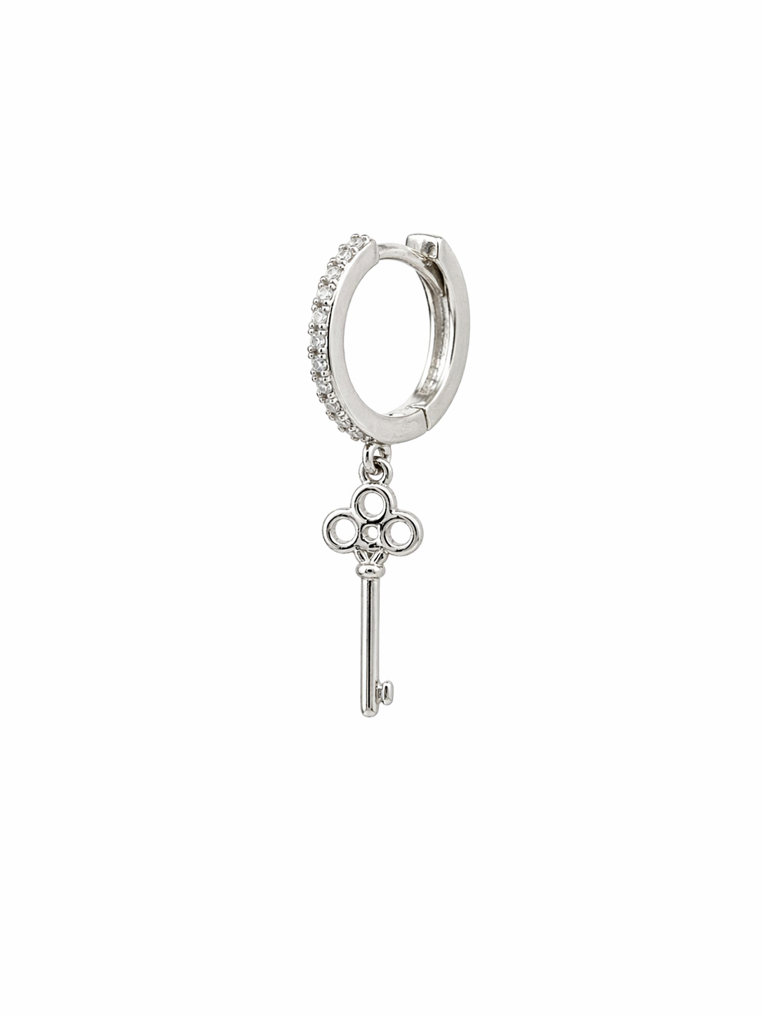 Lighthouse Key Drop Huggies