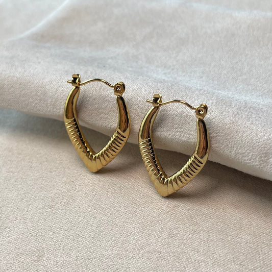 Vienna Hoop