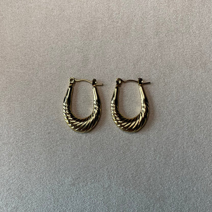 Aurora Hoop