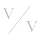 Translation missing: en.Venus and Vulcan accessibility.home