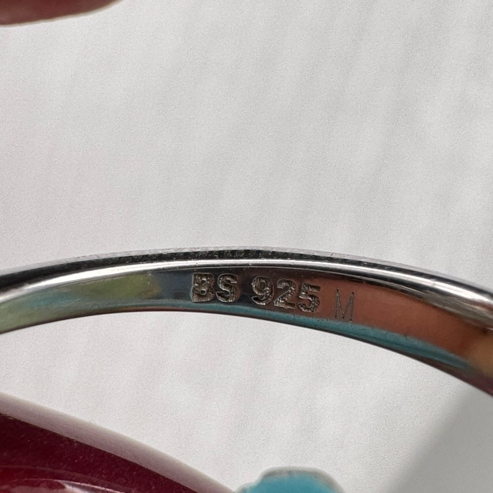 1.9 CT Moissanite Solitare