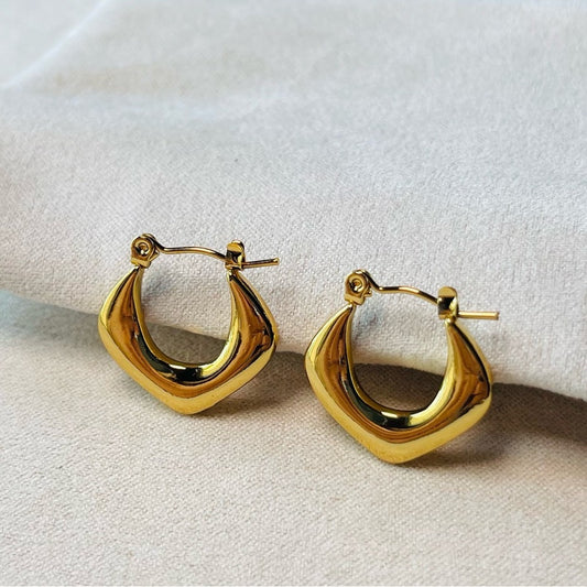 Victoria Hoop