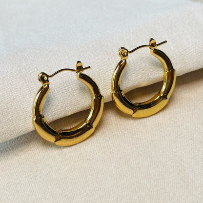 Sophia Hoop