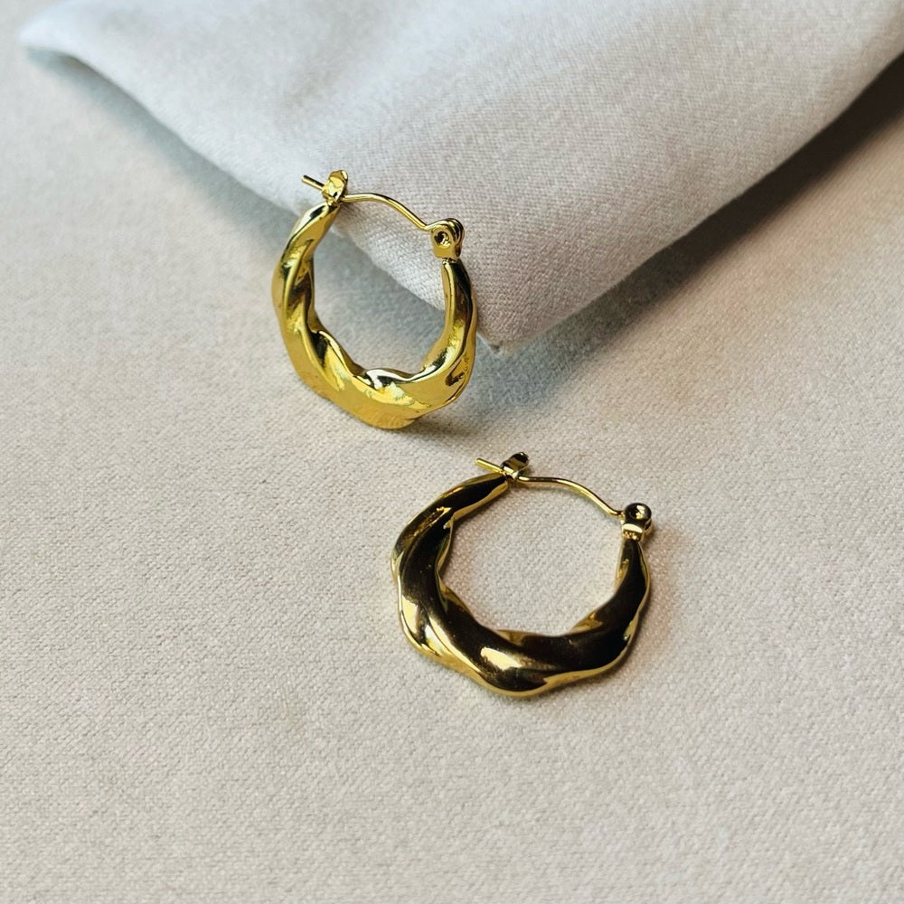Diana Hoop