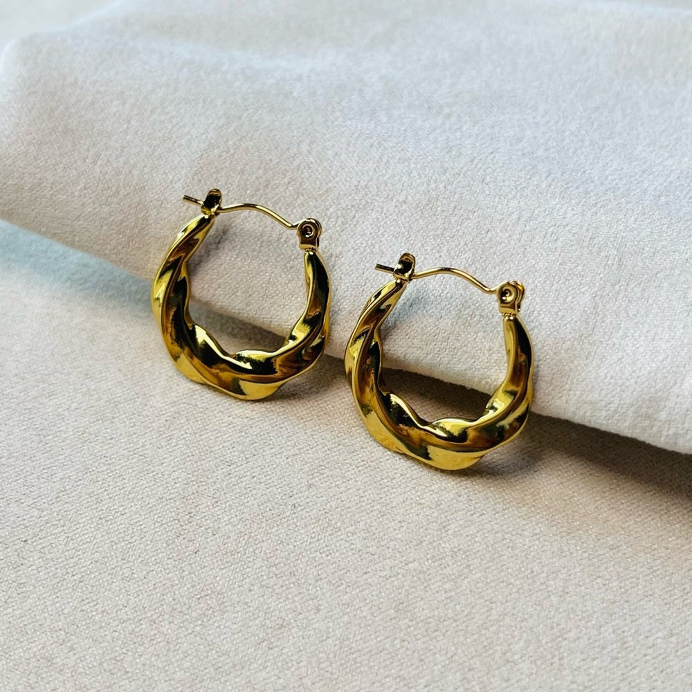Diana Hoop
