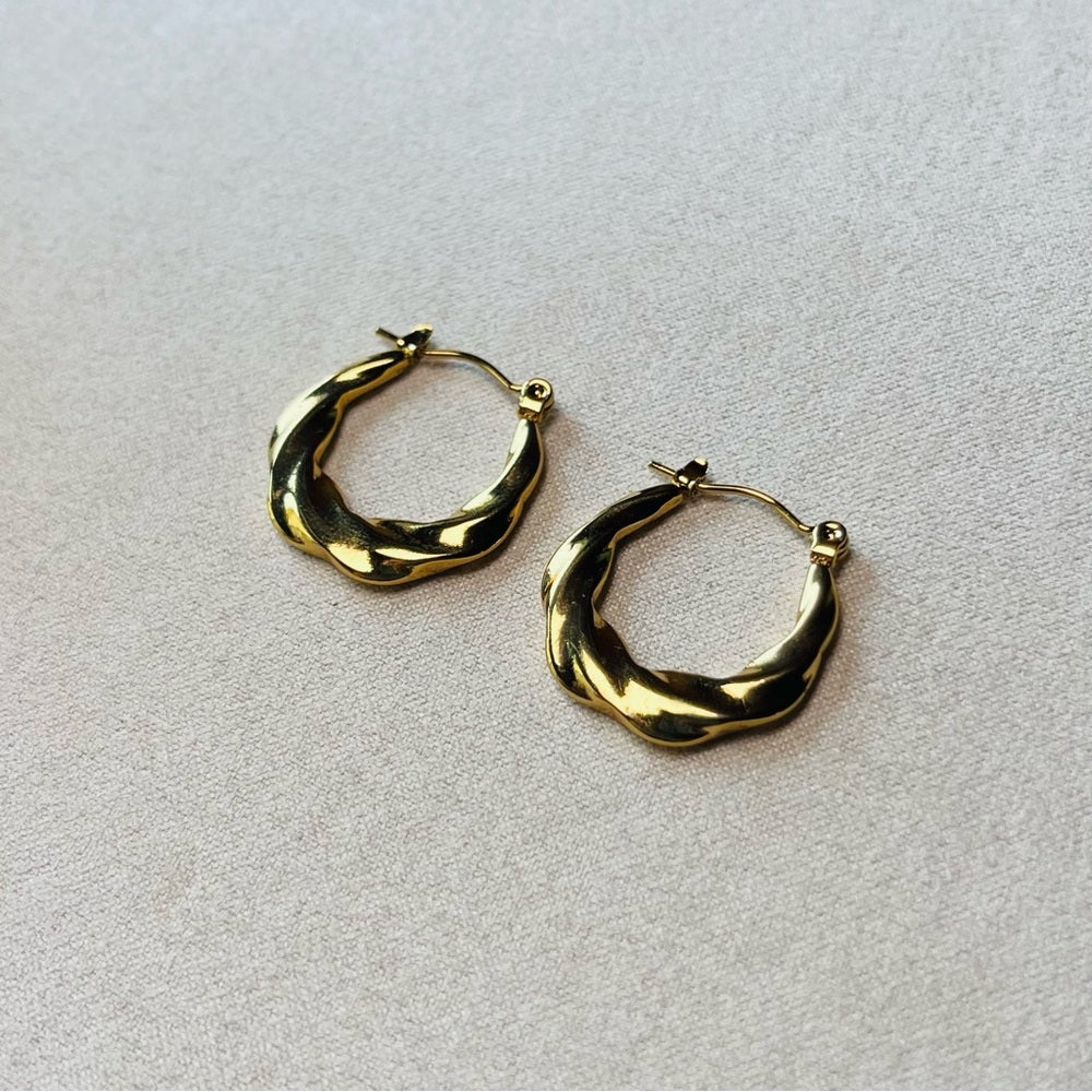 Diana Hoop
