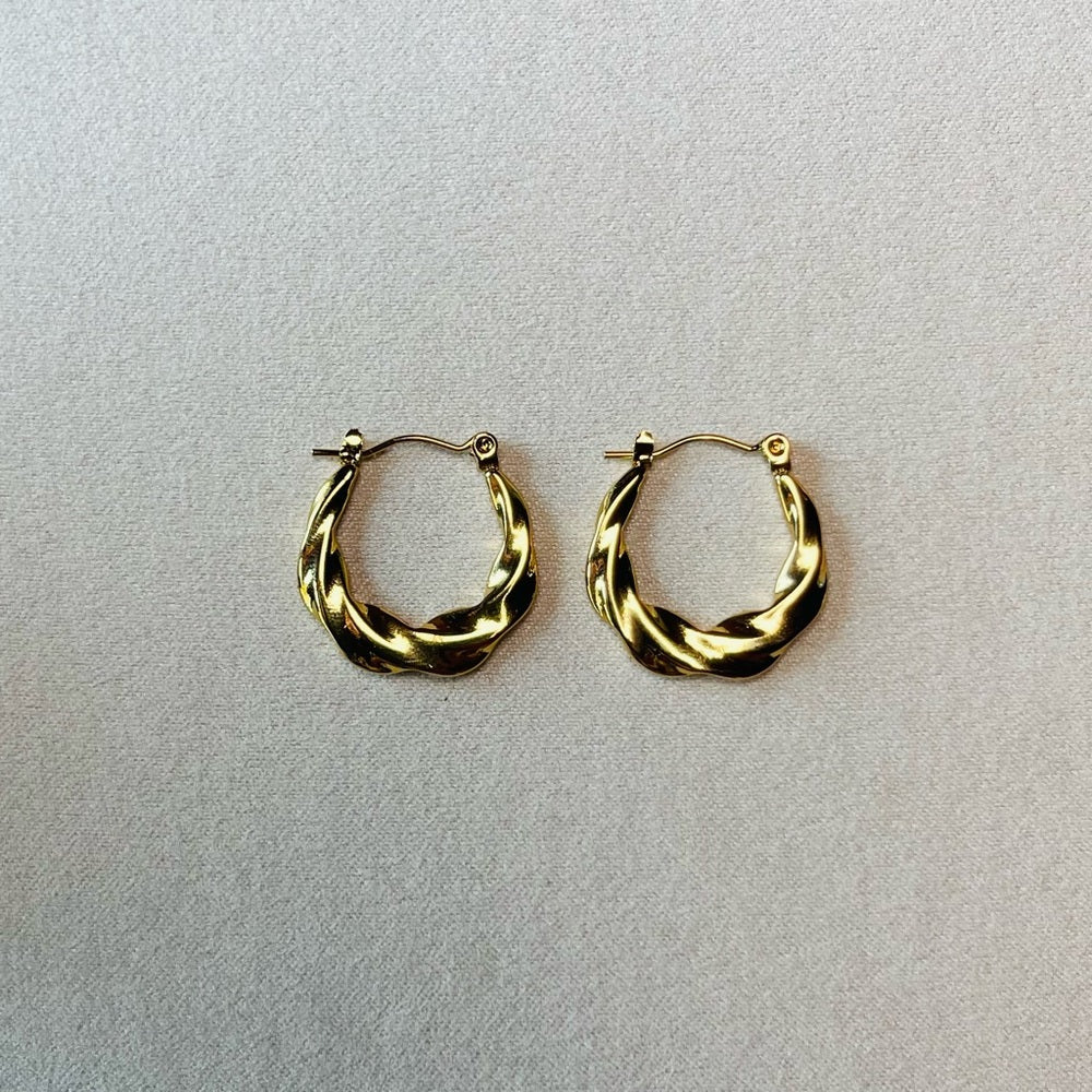 Diana Hoop