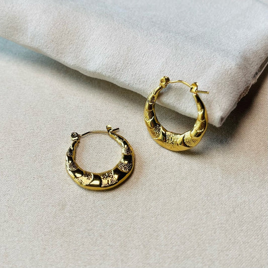 Elizabeth Hoop