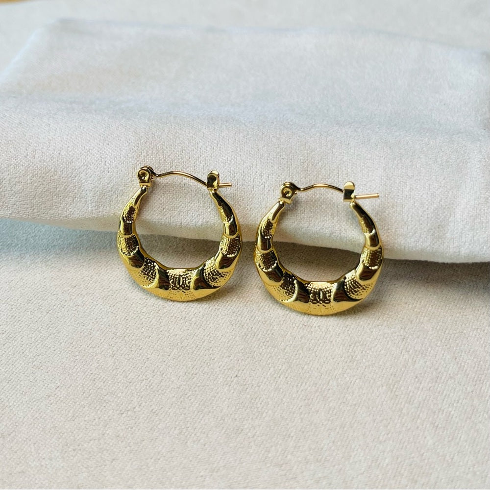 Elizabeth Hoop