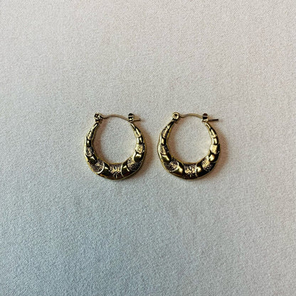 Elizabeth Hoop