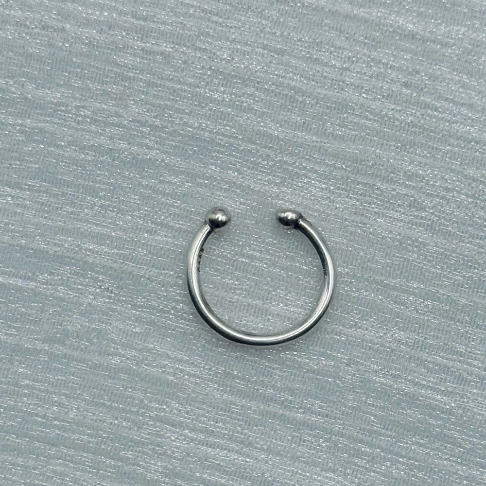 Ear Cuff