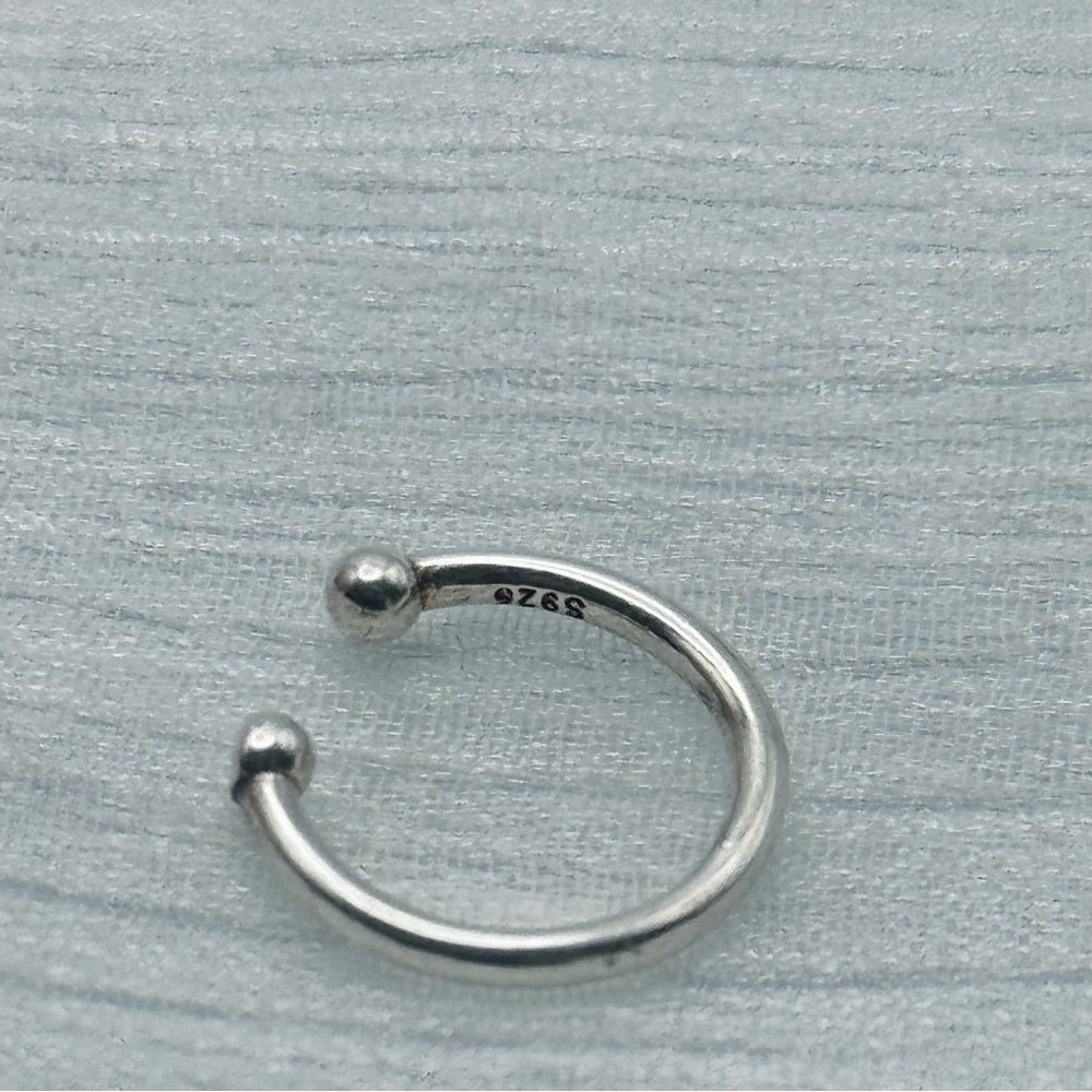 Ear Cuff