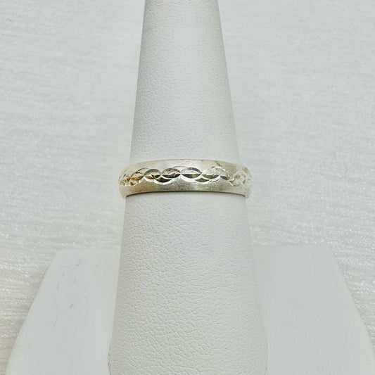 S925 Eclipse 🌙 Band