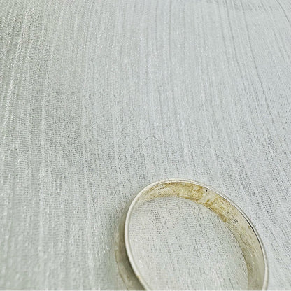 S925 Eclipse 🌙 Band