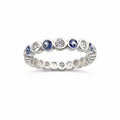 Evil Eye Band