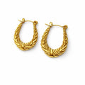 Clara Hoop