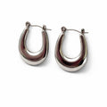 Usha Hoop