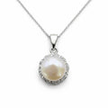 Freshwater Pearl Pendant