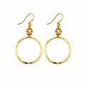 Selene Hoops