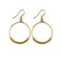 Stella Hoops
