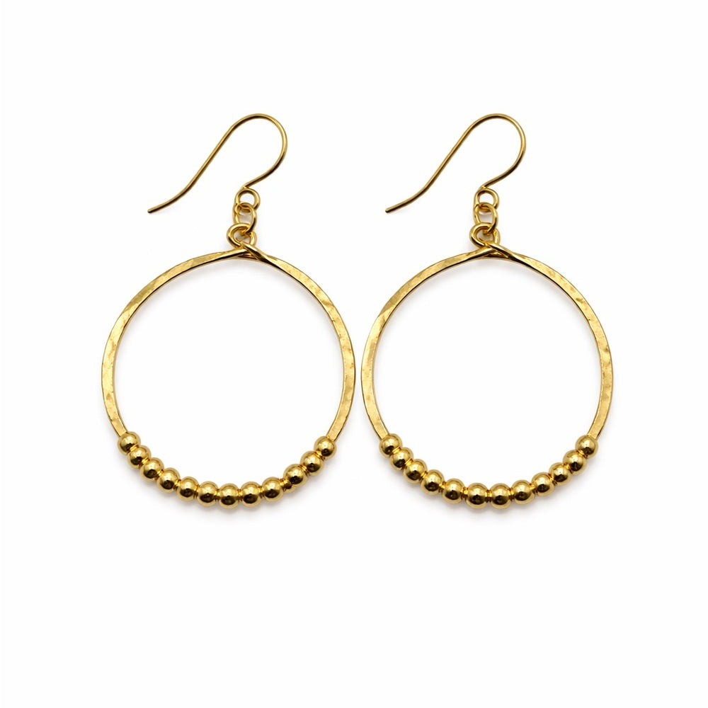 Stella Hoops