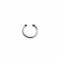 Ear Cuff