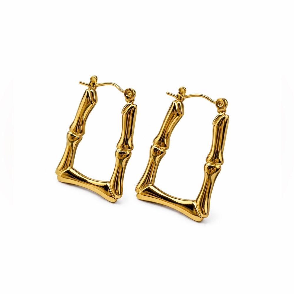 Roxie Hoop