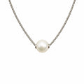 Freshwater Pearl Pendant