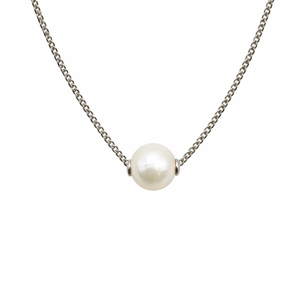 Freshwater Pearl Pendant