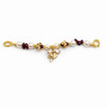 Freshwater Pearl Extender 4.25”