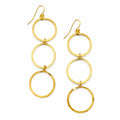 Cadenza Hoops