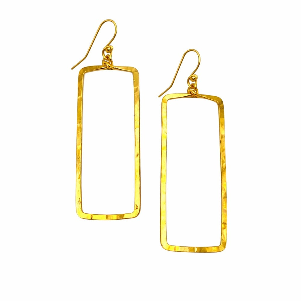 Cassia Drops