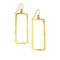 Cassia Drops