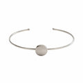 Circle Bangle