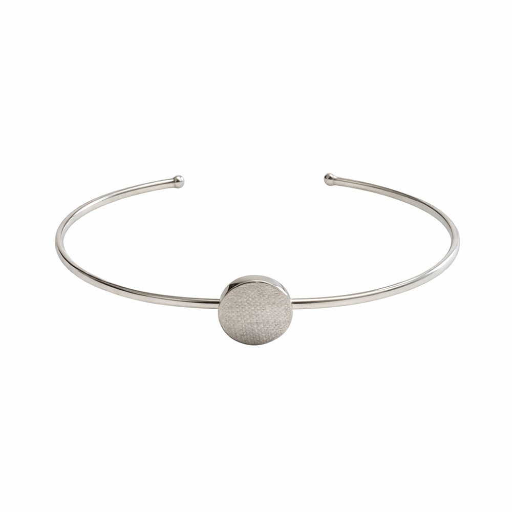 Circle Bangle