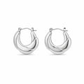 Adriana Hoop (silver)