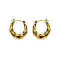 Diana Hoop