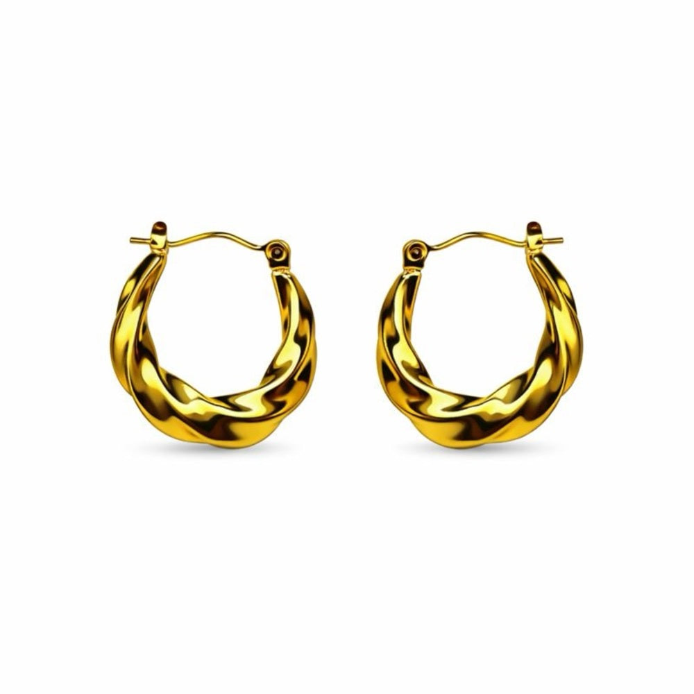 Diana Hoop