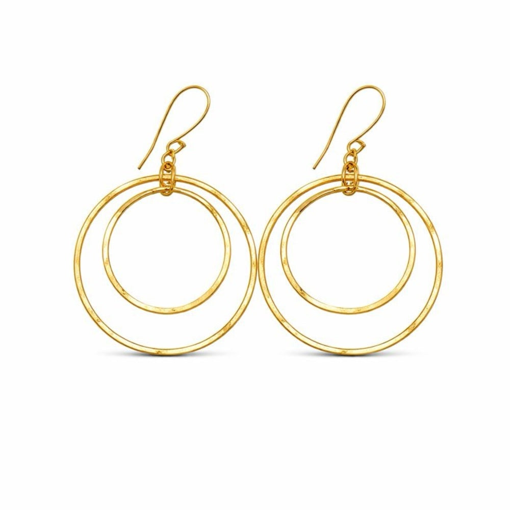 Nyx Hoops